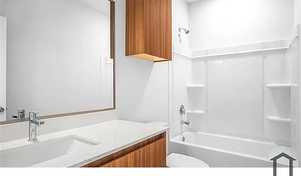 504 N Onyx Ave — Photo 11