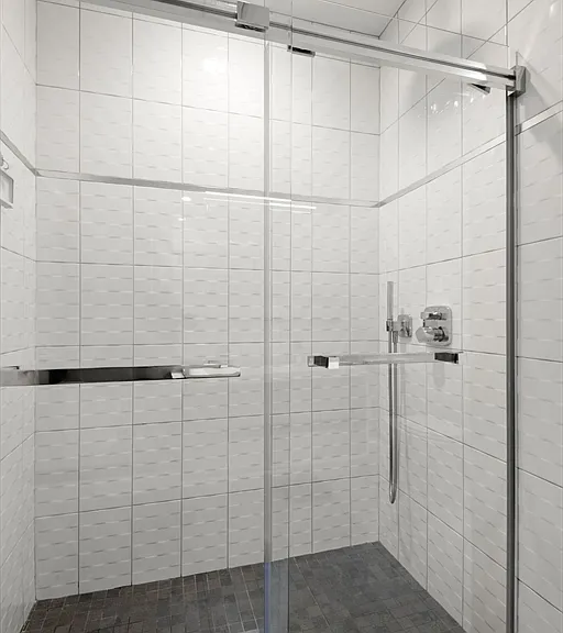 150 Dorchester Ave #611 — Photo 18