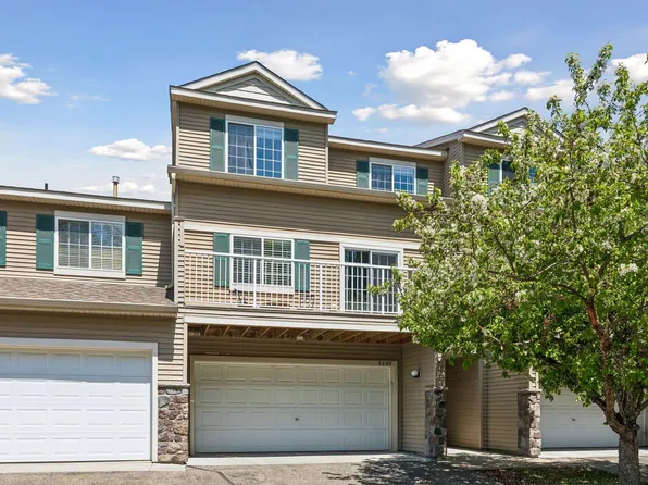 6889 Pine Crest Trl S, Cottage Grove, MN 55016