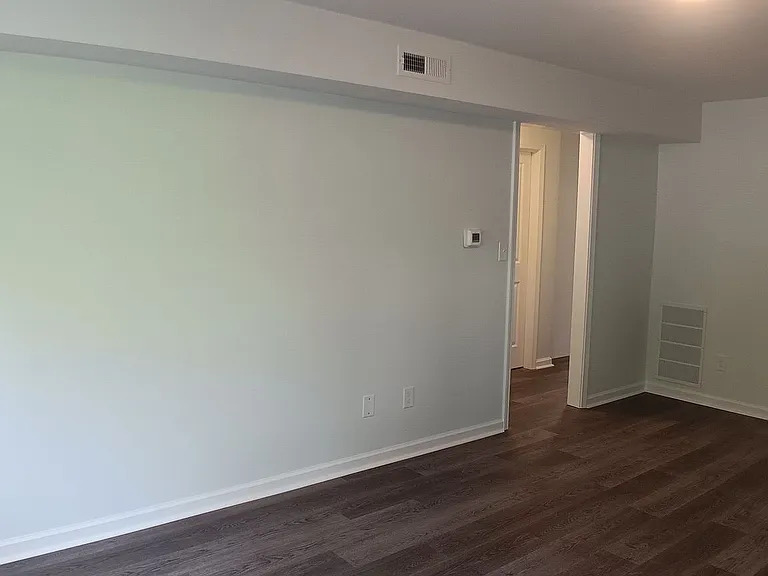 130 East St #1 — Photo 5