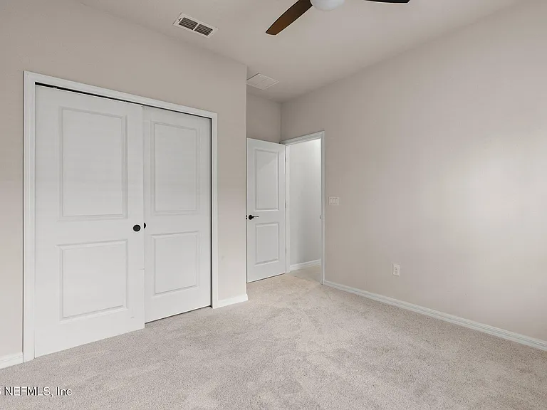 2817 Ivy Post Dr — Photo 38