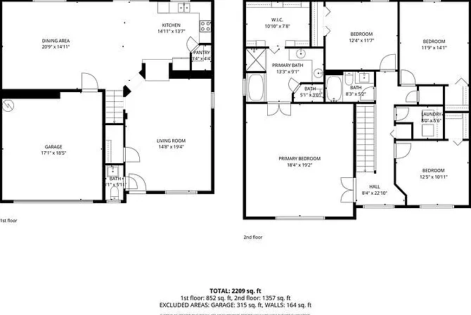 5768 Los Palma Vista Dr — Photo 2