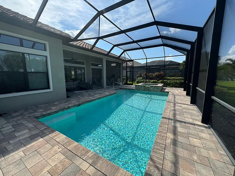 POOL SPA 3_08212024