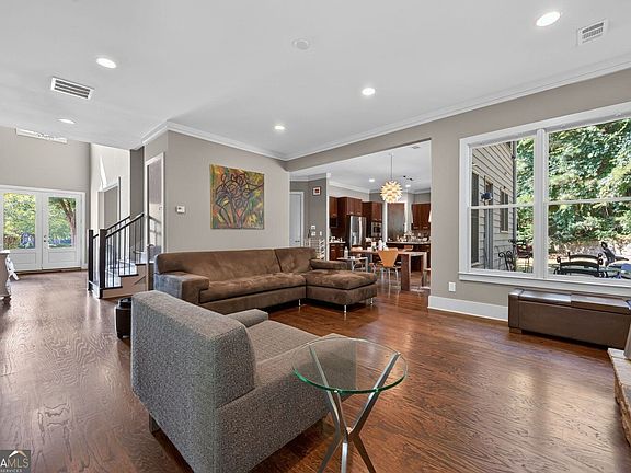 3rd image of 2195 Watercrest Commons Cir