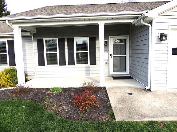 2nd image of 209 Bellwood Ct