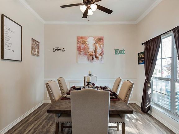 4th image of 1513 Piedmont Pl