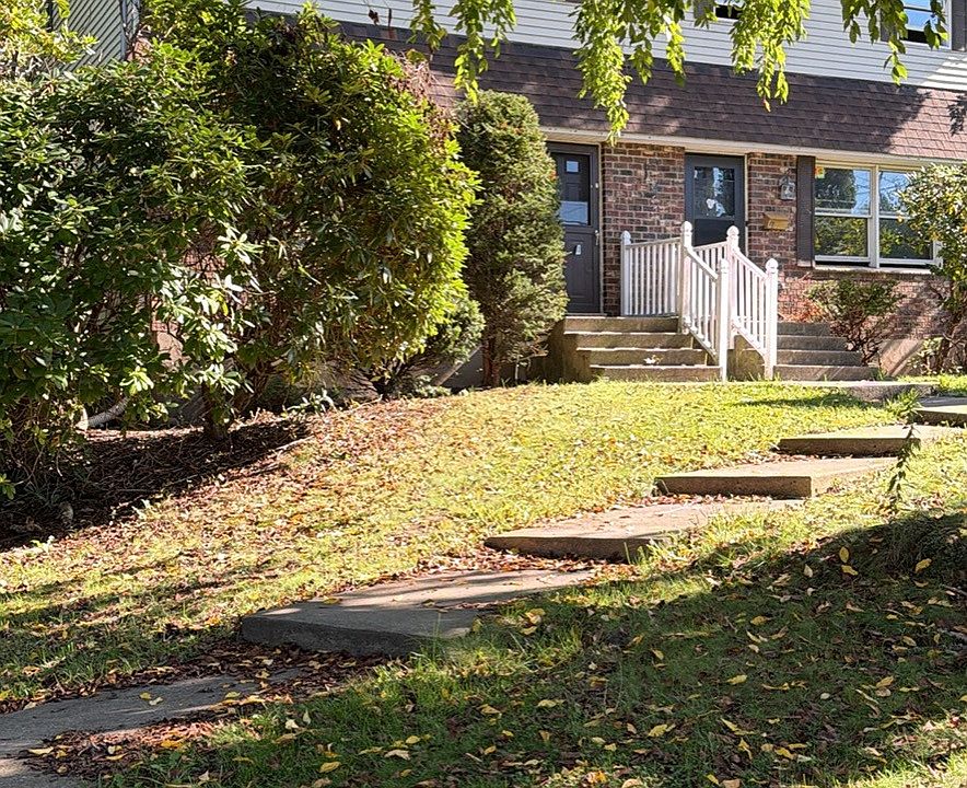 1st image of 39 Gain St
