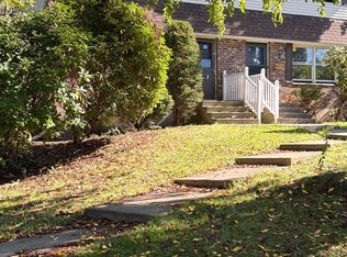 39 Gain St, Pittston Township, PA 18640