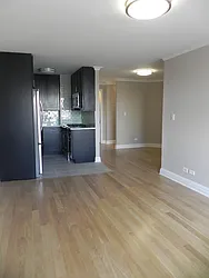 Rented by Stellar Management