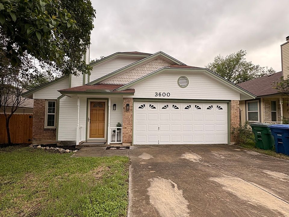 1st image of 3600 STONEY MEADOW ST
