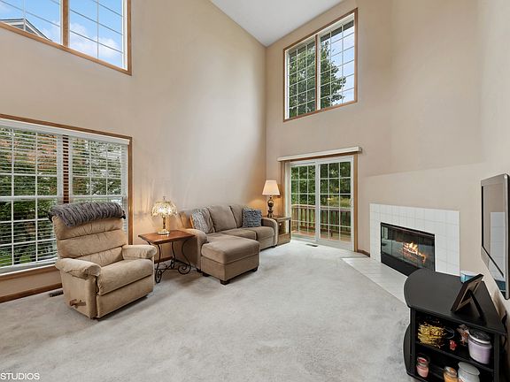 5th image of 1638 W Ethans Glen Dr