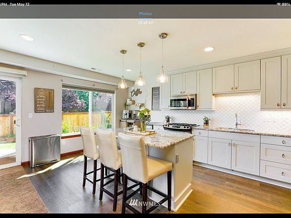 3rd image of 1506 Lowman Cir Lot B