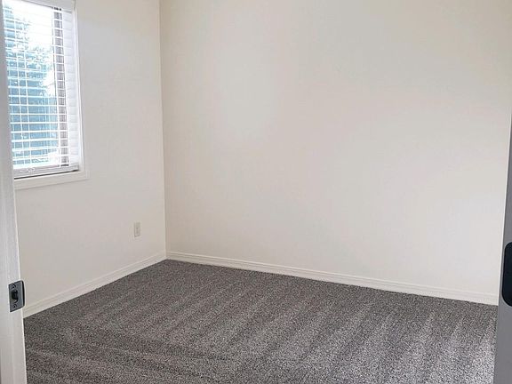 Front bedroom 10.10 feet x 11 feet