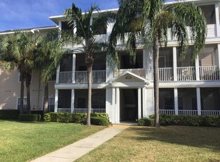 4802 51st St W APT 409, Bradenton, FL 34210