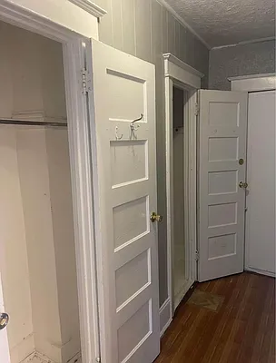 Rented by One Stop MultiService | media 16