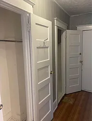 Rented by One Stop MultiService