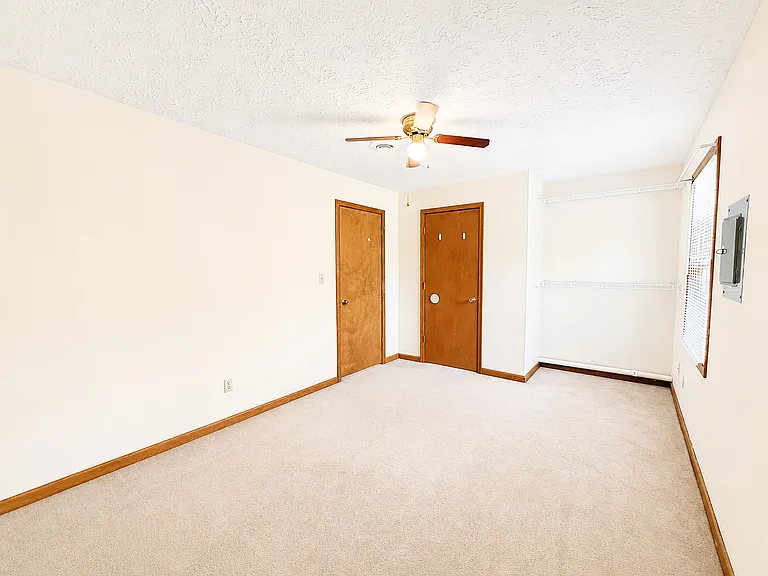 3219 Delaware St #13 — Photo 10