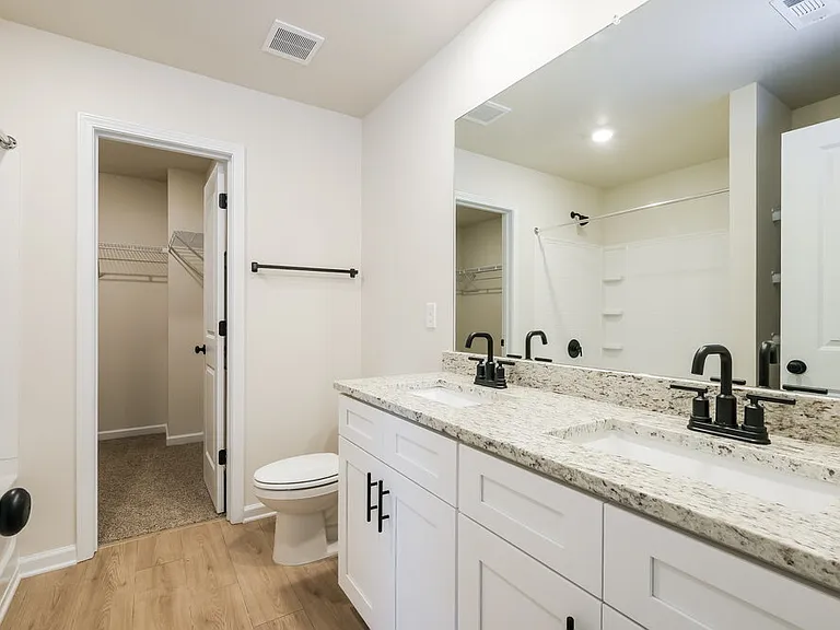 230 Sunfish Cir — Photo 13