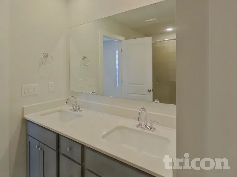 2412 Appalachian Trail Dr — Photo 9