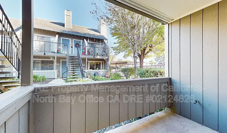 1450 E Cotati Ave #3 — Photo 18