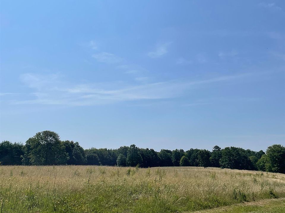 2nd image of 400 Hyder Rd Lot 5