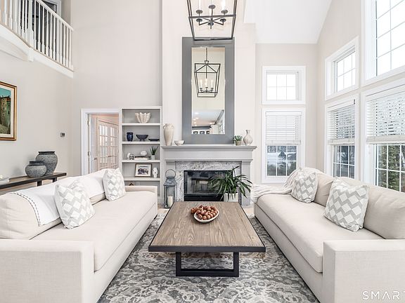 5th image of 1 Meadow Ridge Drive