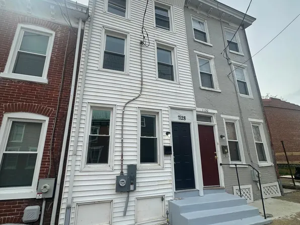 1128 W 3rd St, Wilmington, DE 19805
