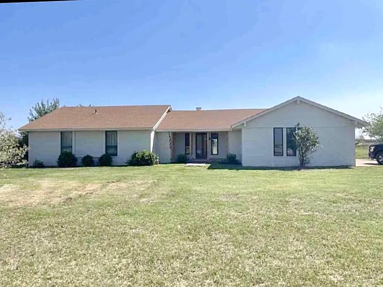 2510 S Banner Rd — Photo 1
