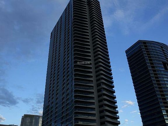 2nd image of 4471 Dean Martin Dr Unit 905