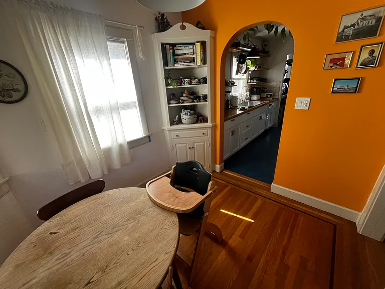 4891 7th Ave — Photo 3