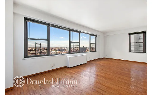 Rented by Douglas Elliman | media 18