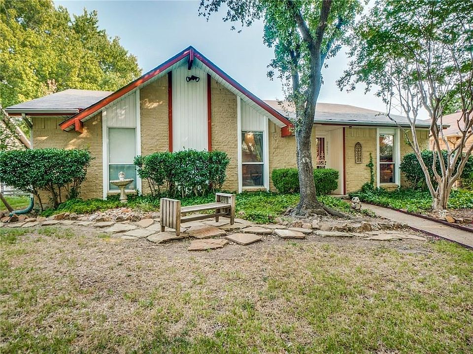 1st image of 2605 Ashglen Dr
