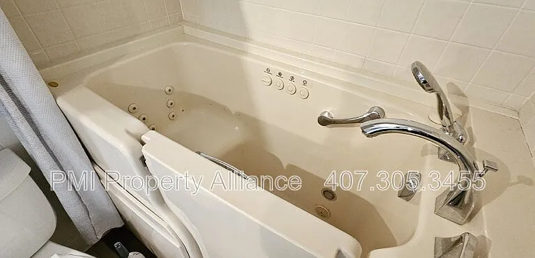 541 Moccasin Ct — Photo 15