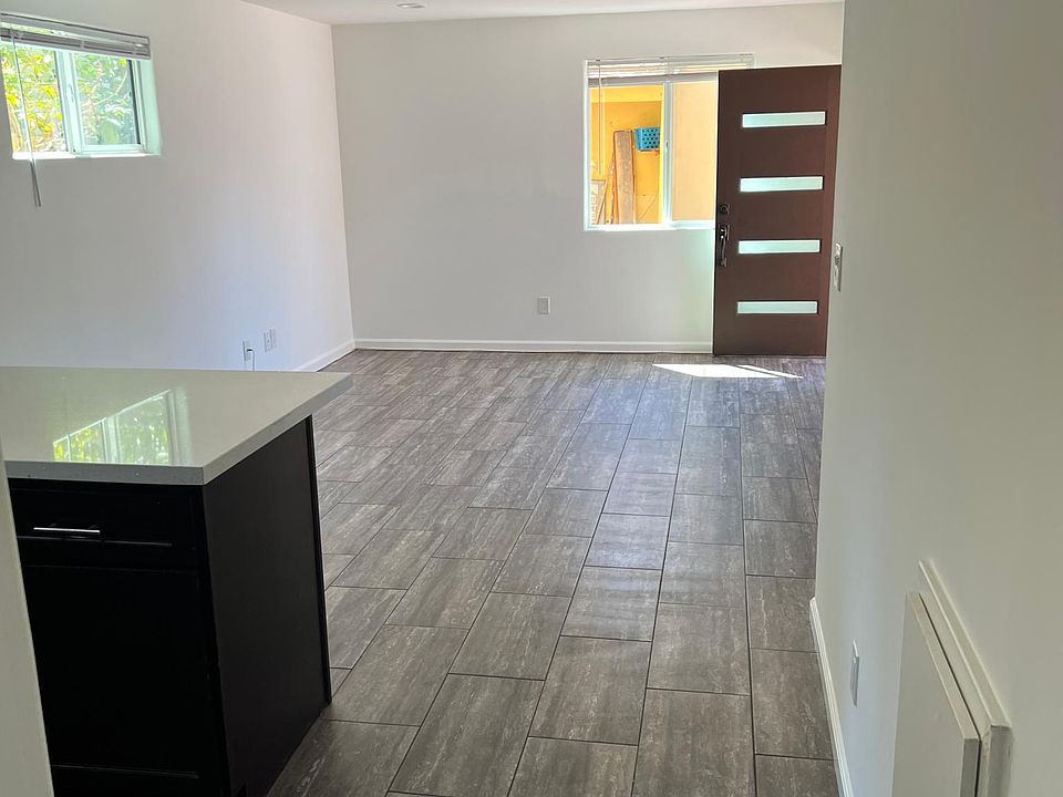 1st image of 5724 Satsuma Ave