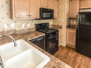 15 Old State State Rd #17827163, Jonestown, PA 17038