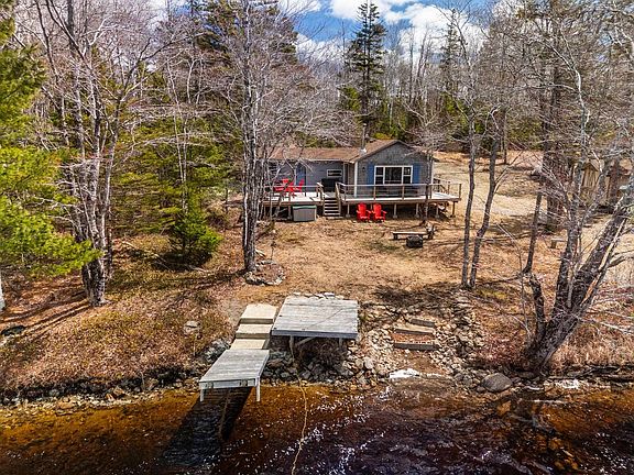 3rd image of 467 Secret Rd Lot 17