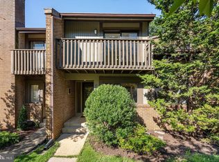 2050 Winged Foot Ct, Reston, VA 20191