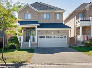 31 McCabe Ln, New Tecumseth, ON L0G 1W0