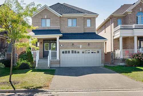 31 McCabe Ln Photo 1