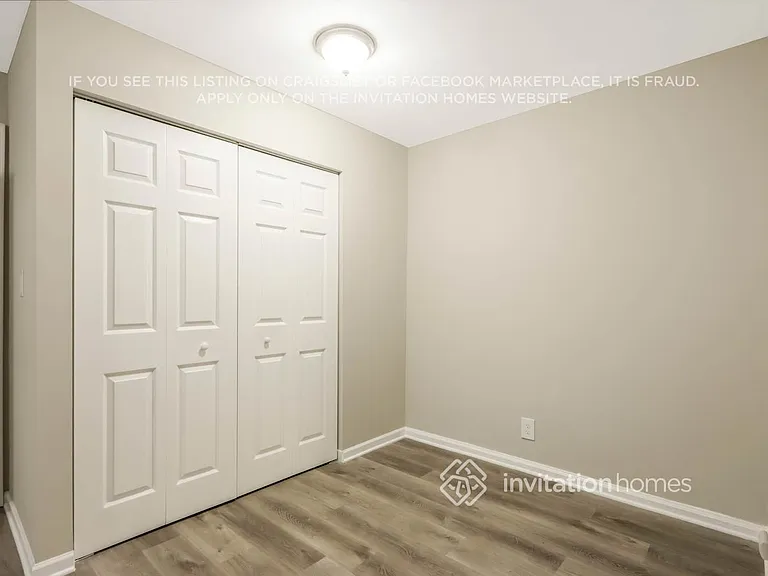 1854 Long Dr — Photo 11