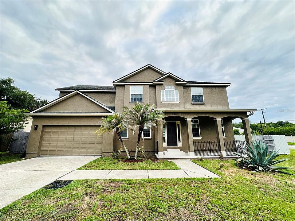 1st image of 438 PALM DRIVE
