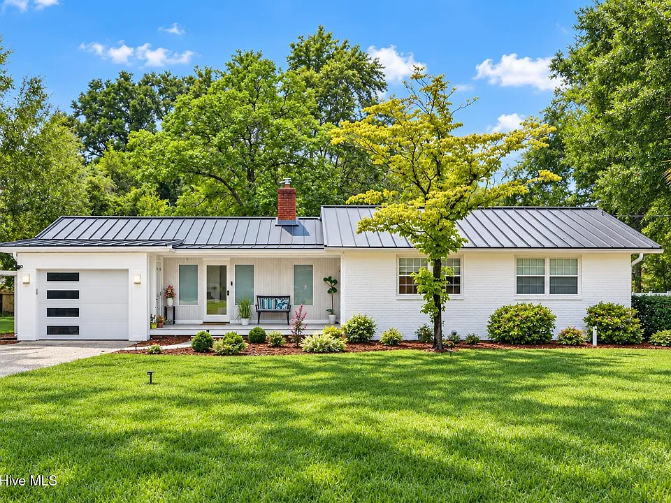 759 Timber Ln