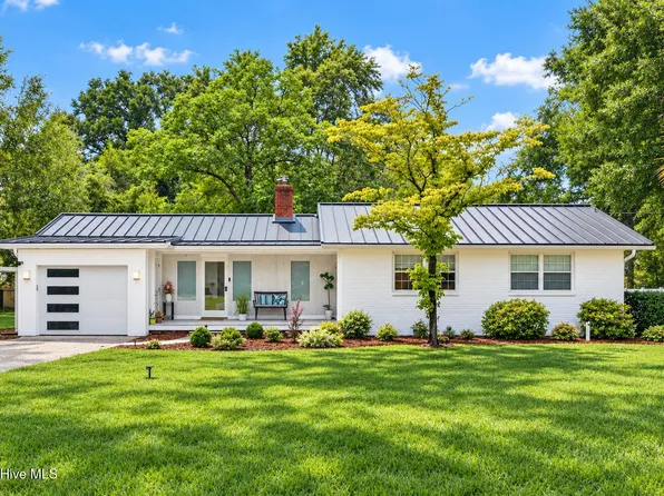759 Timber Lane, Wilmington, NC 28405