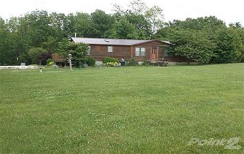 1st image of 2489 Bladeston Dr