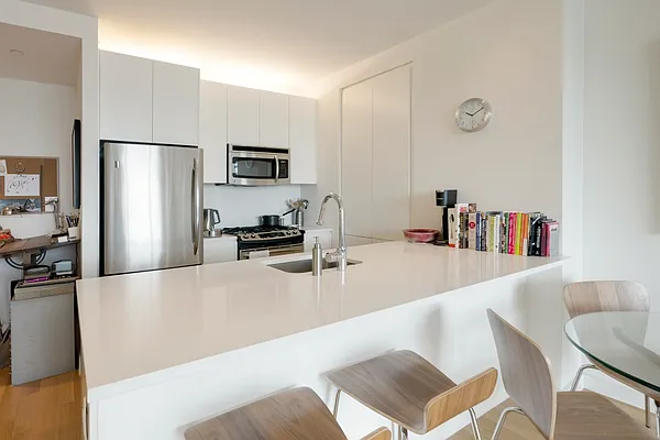 Rented by Corcoran | media 13