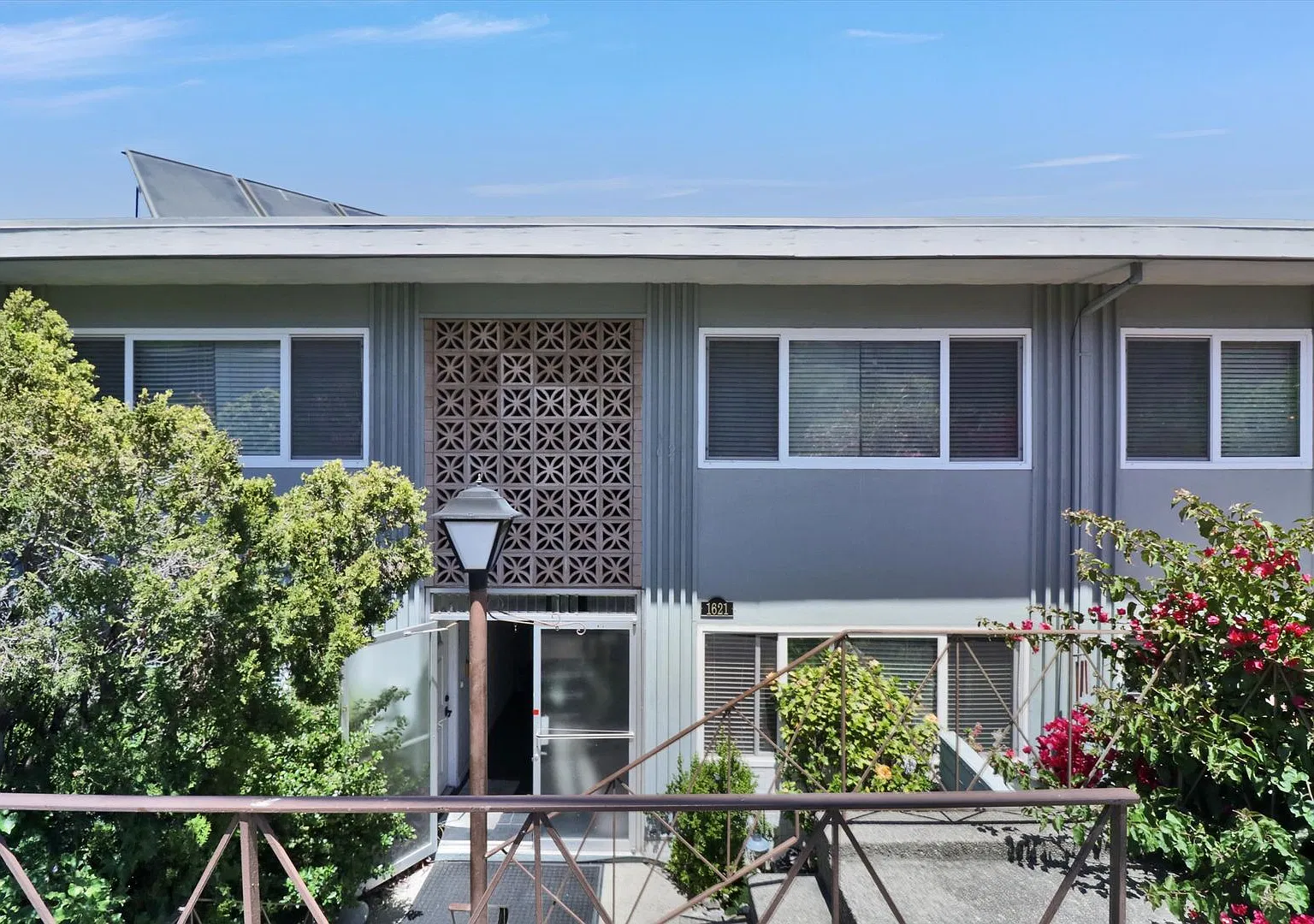 1621 6th Avenue — Photo 3