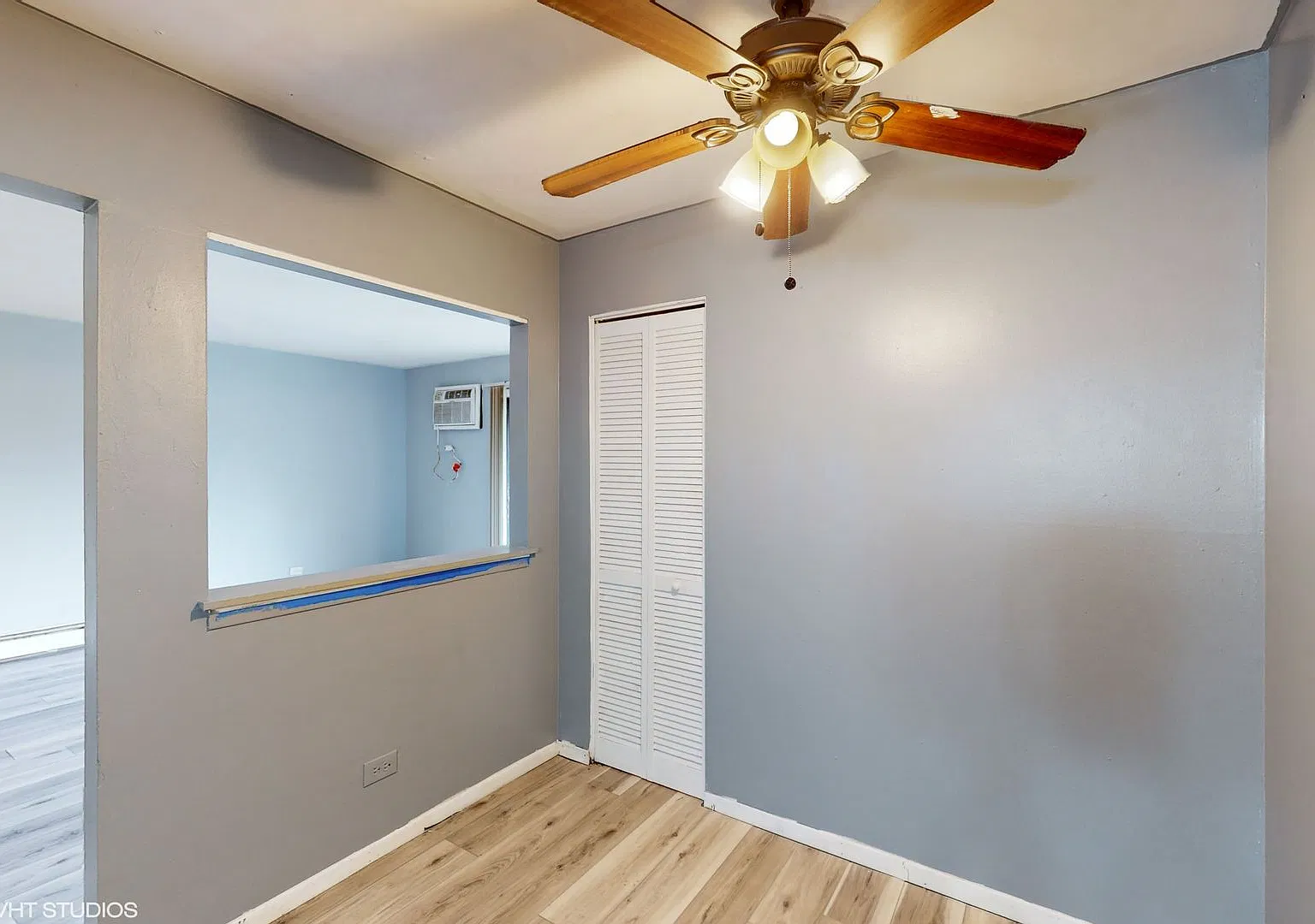 2432 Waterbury Dr — Photo 4