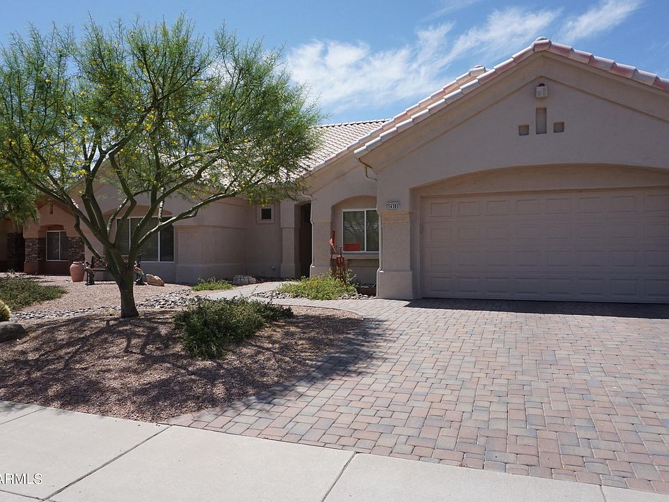 1st image of 14101 W PARADA Drive