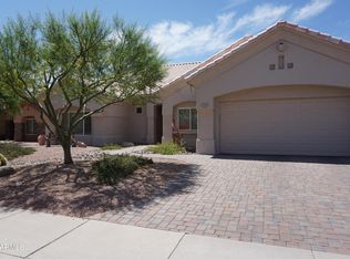 14101 W Parada Dr, Sun City West, AZ 85375