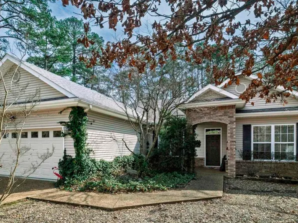 7-7 Jaguar Cir #Hot, Hot Springs Village, AR 71909